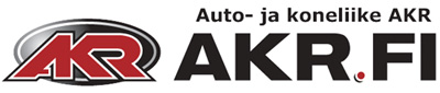 Ty&ouml;tilauslomake